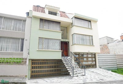 /international/co/calle-21-42-66-morasurco-morasurco-pasto-narino-pasto-narino-310101494240/?lang=de