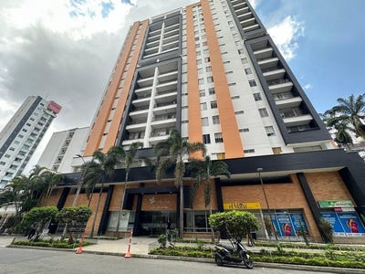 /international/co/cra-29-31-24-apto-1304-edificio-arama-bucaramanga-santander-department-310106519605/