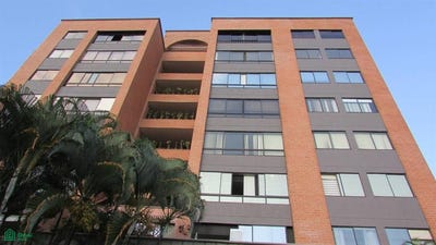 /international/co/calle-29-c-33-50-prados-de-san-diego-506-loma-del-indio-medellin-antioquia-medellin-antioquia-310108039660/