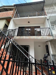 /international/co/cra-3-nte-calle-82-comuna-6-cali-valle-del-cauca-colombia-cali-valle-del-cauca-310100787468/?lang=zh-cn