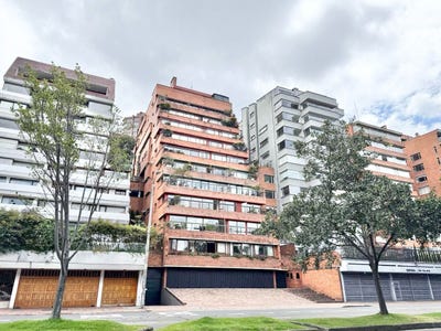 /international/co/ak-7-89-72-chapinero-bogota-colombia-bogota-bogota-310097901230/