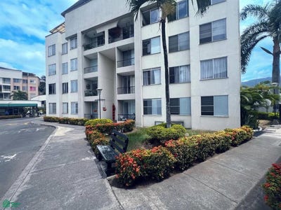 /international/co/calle-61-norte-3an-80-bloque-8-apto-103-balcones-de-cataluna-la-flora-cali-valle-del-cauca-cali-valle-del-cauca-310101229193/?lang=zh-cn