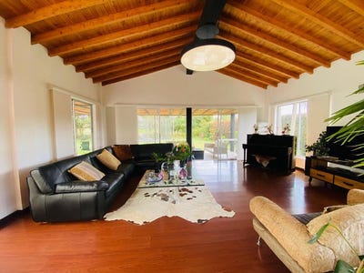 /international/co/rionegro-rionegro-antioquia-310095805087/?lang=zh-cn