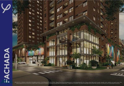 /international/co/medellin-poblado-antioquia-310101225215/?lang=zh-tw