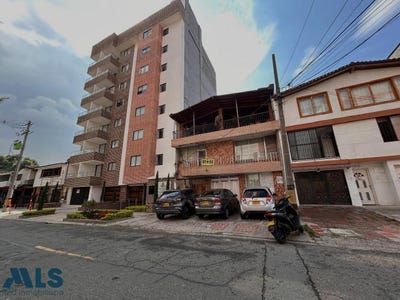 /international/co/medellin-laureles-antioquia-310095270915/?lang=zh-tw