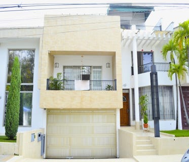 /international/co/cra-83c-15-49-el-ingenio-cali-valle-del-cauca-colombia-cali-valle-del-cauca-310101107995/?lang=zh-cn