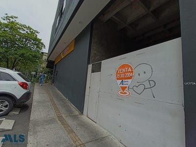 /international/co/unit-local-medellin-laureles-medellin-laureles-310107947195/