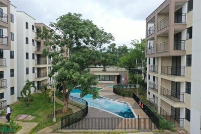 /international/co/kr-121-25-65-torre-b-apto-103-ciudad-pacifica-cali-valle-del-cauca-cali-valle-del-cauca-310106462456/