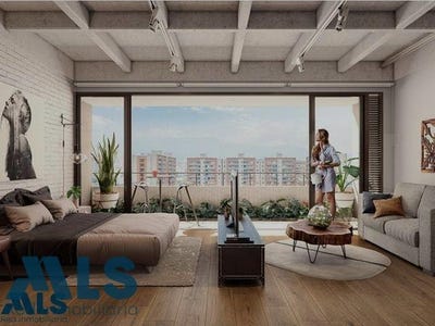 /international/co/medellin-poblado-antioquia-310101128433/?lang=zh-tw
