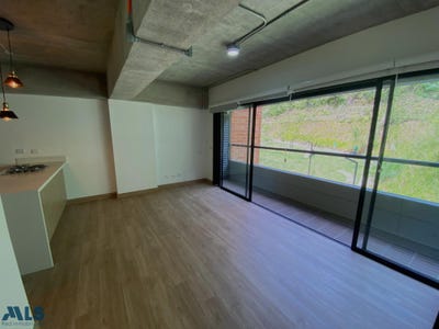 /international/co/unit-ap-305-el-retiro-meta-310107425657/