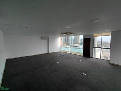 /international/co/calle-7-sur-42-el-poblado-medellin-antioquia-medellin-antioquia-310108457827/
