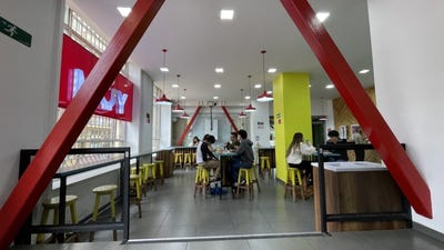 /international/co/la-macarena-cundinamarca-bogota-310101106789/?lang=zh-tw