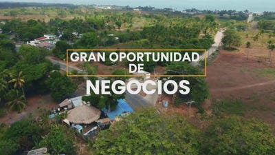 /international/co/san-bernardo-del-viento-cordoba-310108322240/