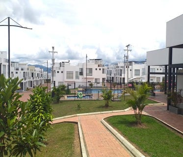 /international/co/calle-9-26c-282-la-mesa-cundinamarca-colombia-la-mesa-cundinamarca-310100931362/?lang=zh-tw