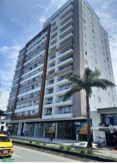 /international/co/carrera-14-4-15-edificio-tacuara-apto-1201-armenia-armenia-antioquia-armenia-antioquia-310098059866/