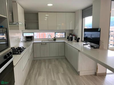 /international/co/calle-37b-sur-27-13-envigado-loma-las-brujas-apartamento-1702-gran-reserva-envigado-medellin-antioquia-055420-medellin-antioquia-310101083836/?lang=zh-cn
