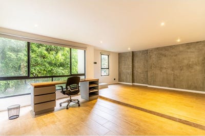/international/co/cl-20-sur-26c-140-el-poblado-medellin-el-poblado-medellin-antioquia-colombia-medellin-antioquia-310100988445/?lang=pt