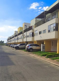 /international/co/cra-19-a-8-93-jamundi-valle-del-cauca-colombia-cali-valle-del-cauca-310101034660/?lang=zh-tw
