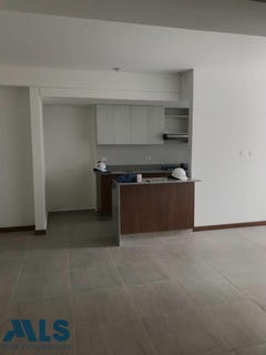 /international/co/unit-apto-831-bello-antioquia-310107941061/
