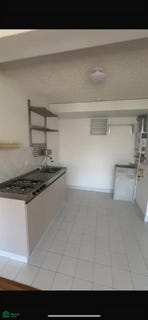 /international/co/calle-20-68d-66-centro-fontibon-bogota-d-c-bogota-bogota-bogota-310101373901/