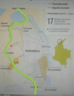 /international/co/barranquilla-atlantico-310108320834/