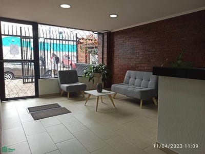 /international/co/calle-54-a-bis-16-42-teusaquillo-bogota-d-c-bogota-bogota-bogota-310093198696/