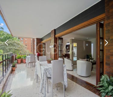 /international/co/11-oeste-84-av-2-oe-cali-valle-del-cauca-colombia-cali-valle-del-cauca-310101106974/?lang=zh-cn