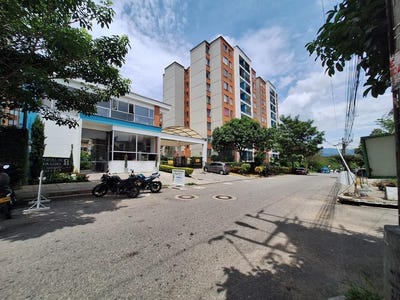 /international/co/calle-23-4-50-portal-de-la-loma-piedecuesta-piedecuesta-santander-department-310100958393/?lang=zh-cn