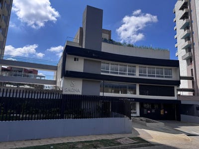 /international/co/cali-valle-del-cauca-310108325293/