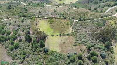 /international/co/cerro-de-la-guerra-predio-rural-lote-3-vereda-tibasosa-duitama-boyaca-vereda-el-espartal-tibasosa-boyaca-boyaca-310101283369/?lang=zh-tw