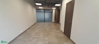 /international/co/carrera-22-access-point-medellin-medellin-antioquia-medellin-antioquia-310108365755/