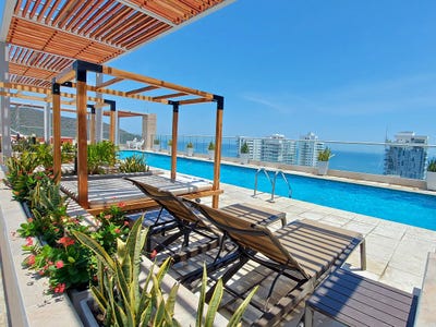 /international/co/santa-marta-santa-marta-magdalena-310108863682/?lang=de