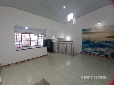 /international/co/cra-7-con-1-2-yumbo-valle-del-cauca-310100786744/
