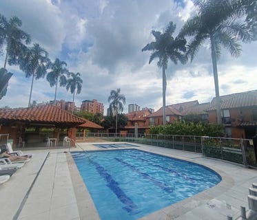 /international/co/cra-103-cll-14-cali-valle-del-cauca-310097185316/?lang=zh-cn