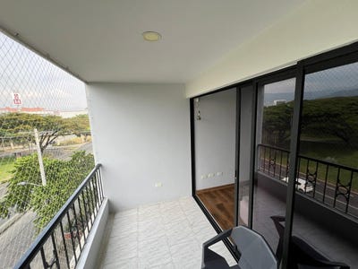 /international/co/calle-16-73-30-cali-valle-del-cauca-310095225944/?lang=zh-cn