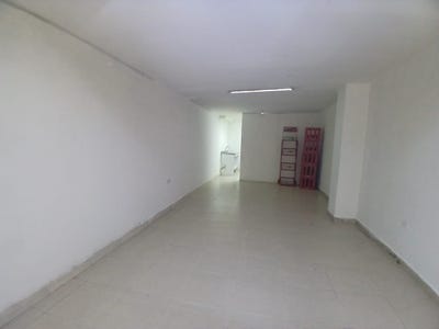 /international/co/cl-72-50-93-el-carmelo-itagui-antioquia-colombia-itagui-antioquia-310100038083/