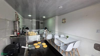 /international/co/carrera-19-66-08-chapinero-occidental-bogota-d-c-bogota-bogota-bogota-310100277971/?lang=es