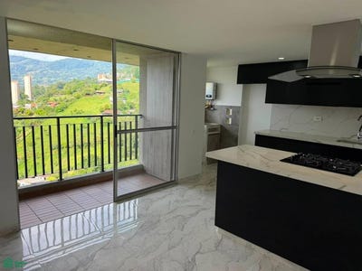 /international/co/calle-63b-sur-32-552-la-bahia-las-lomitas-sabaneta-antioquia-sabaneta-sabaneta-antioquia-055457-sabaneta-antioquia-310108528218/