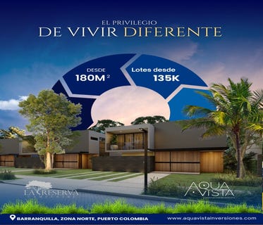 /international/co/puerto-colombia-atlantico-colombia-barranquilla-atlantico-310101282563/