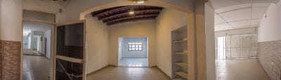 /international/co/centro-historico-magdalena-magdalena-310100956760/?lang=zh-tw