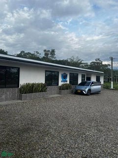 /international/co/sendero-ecologico-km-2-villavicencio-villavicencio-meta-villavicencio-meta-310108897416/