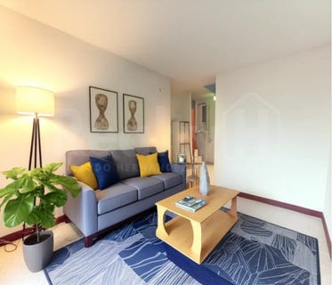 /international/co/cra-31a-zipaquira-cundinamarca-colombia-zipaquira-cundinamarca-310101552704/?lang=zh-tw