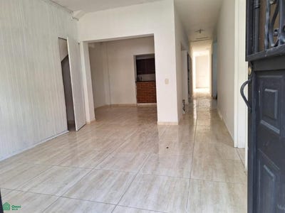/international/co/cl-35-a-80-a-41-laureles-medellin-antioquia-medellin-antioquia-310108867737/