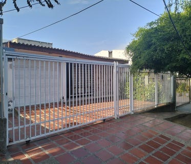 /international/co/cra-38a-76-72-las-mercedes-barranquilla-atlantico-colombia-barranquilla-atlantico-310101276086/?lang=zh-tw