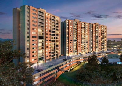 /international/co/rionegro-antioquia-310108324046/