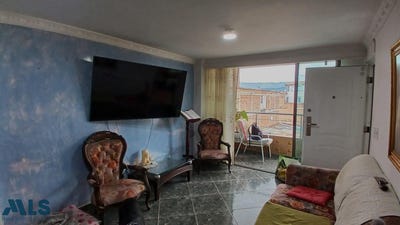 /international/co/unit-apt-501-itag-antioquia-310107767966/