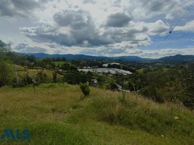 /international/co/el-retiro-antioquia-310090799781/