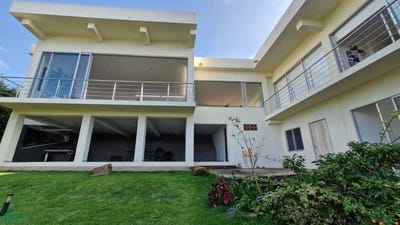 /international/co/via-a-la-reforma-condominio-casas-blancas-la-buitrera-cali-valle-del-cauca-57-cali-valle-del-cauca-310099462566/