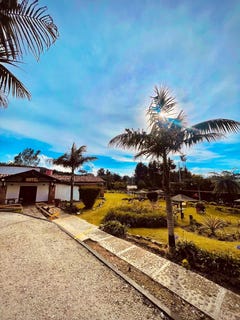 /international/co/vda-el-plan-plan-santa-elena-medellin-antioquia-colombia-medellin-antioquia-310101443478/?lang=en