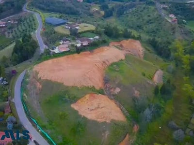 /international/co/unit-0-rionegro-antioquia-310090799219/